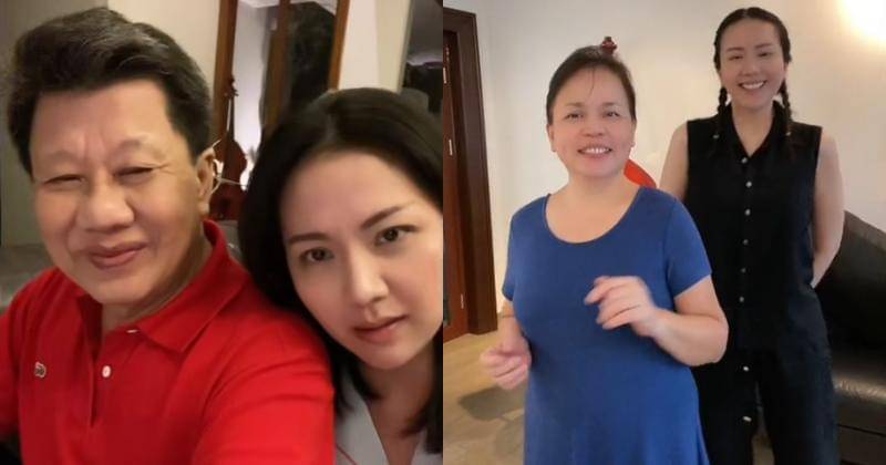 TikTok.com/agnes_jennifer